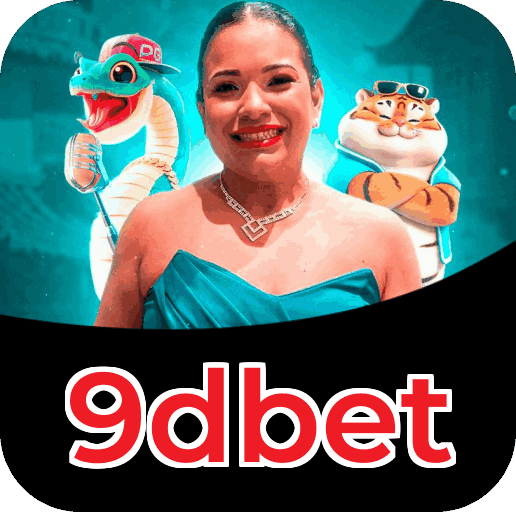 Hall da fama ganhadores 9dbet mostrando top 10 maiores prêmios jackpots verificados nomes jogos valores