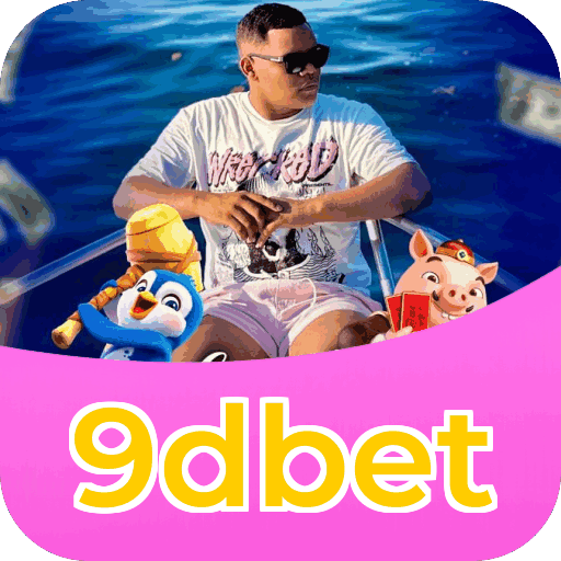 Verificação autenticidade APPs 9dbet oficiais mostrando assinaturas digitais certificados