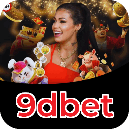 Comunidade Facebook 9dbet mostrando posts, comentários e engajamento de membros