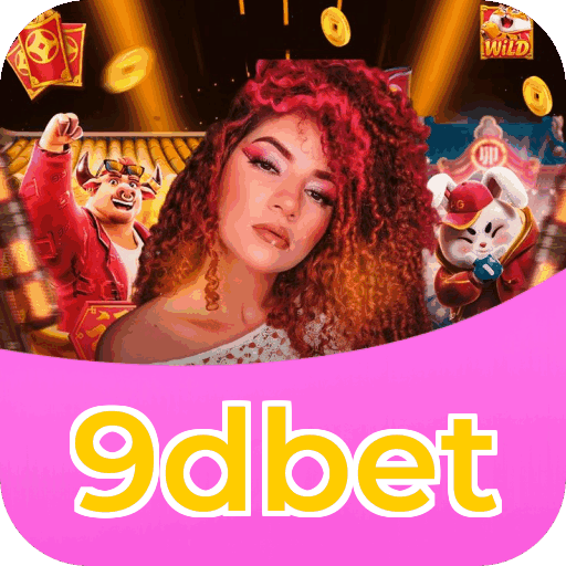 Canal Telegram oficial 9dbet mostrando bônus exclusivos códigos promocionais sinais apostas suporte grupos VIP