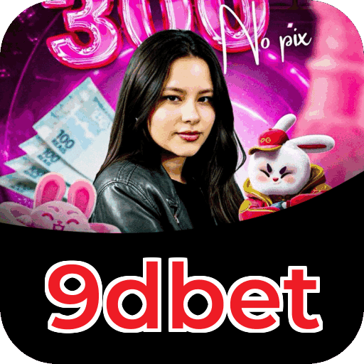 Comparativo visual 4 jogos Fortune mostrando símbolos, multiplicadores e RTPs verificados