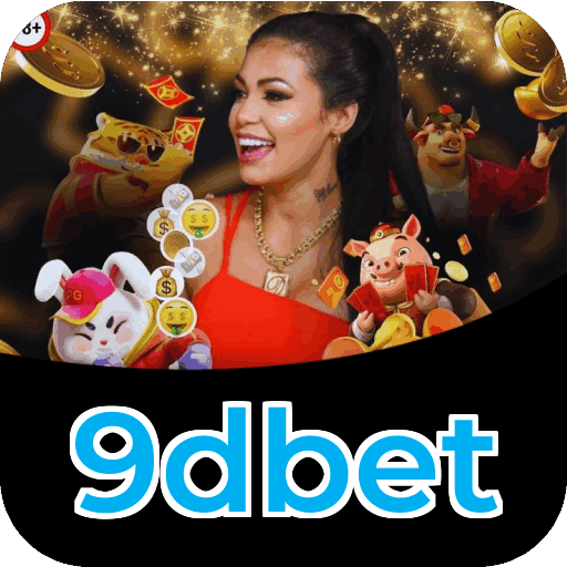 Tabela completa programa VIP 9dbet mostrando 5 níveis Bronze Silver Gold Platinum Diamond requisitos benefícios cashback