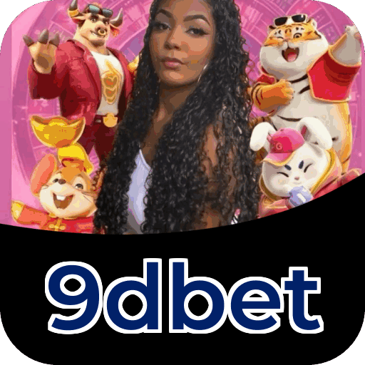Interface apostas esportivas 9dbet mostrando odds ao vivo, cash out e transmissão de jogos